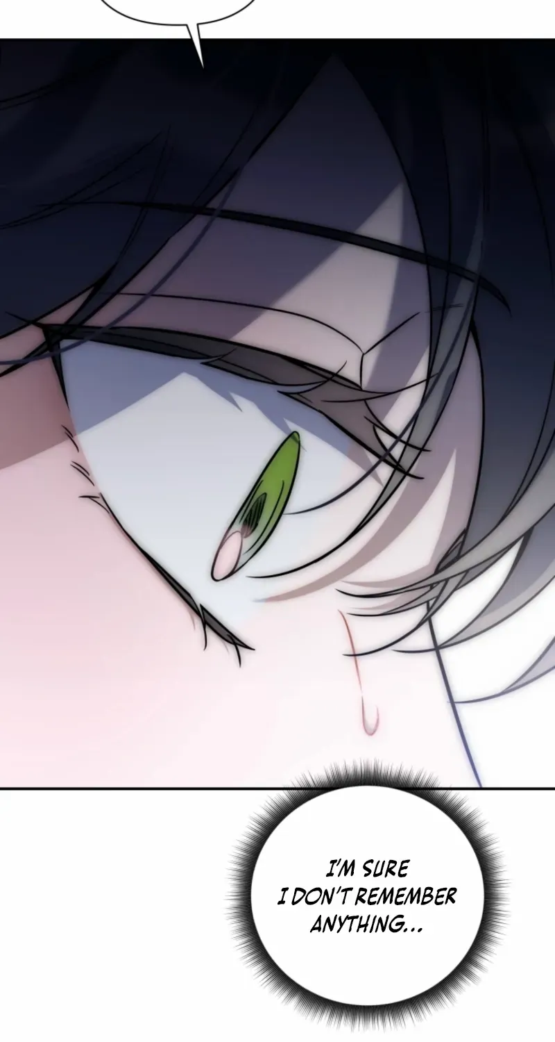Do You Need Salvation? Chapter 61 page 55 - 