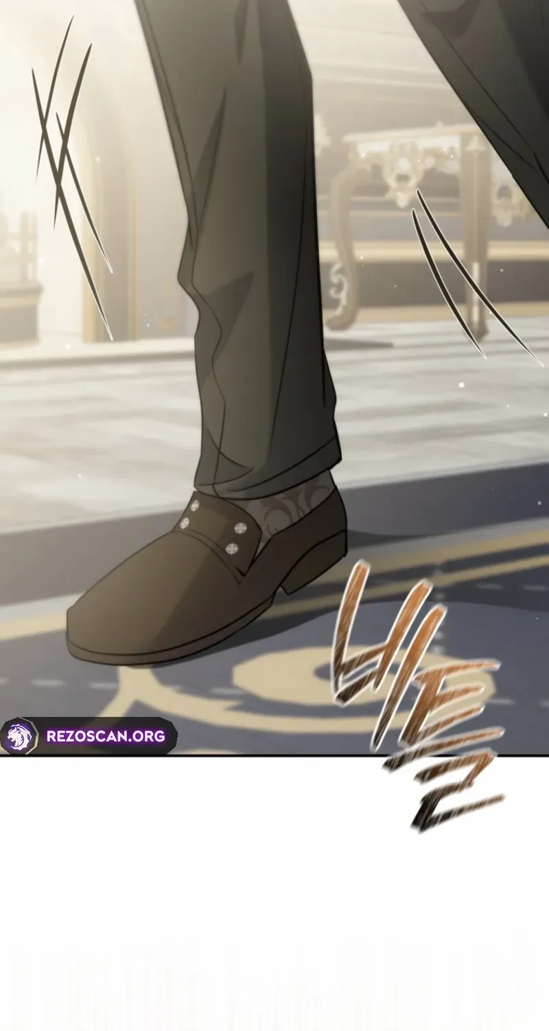 Do You Need Salvation? Chapter 61 page 57 - 