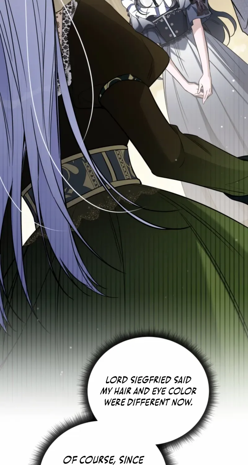 Do You Need Salvation? Chapter 61 page 59 - 