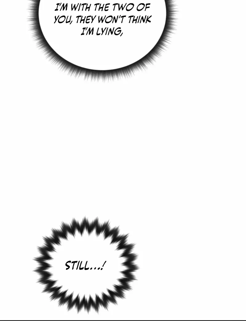 Do You Need Salvation? Chapter 61 page 60 - 