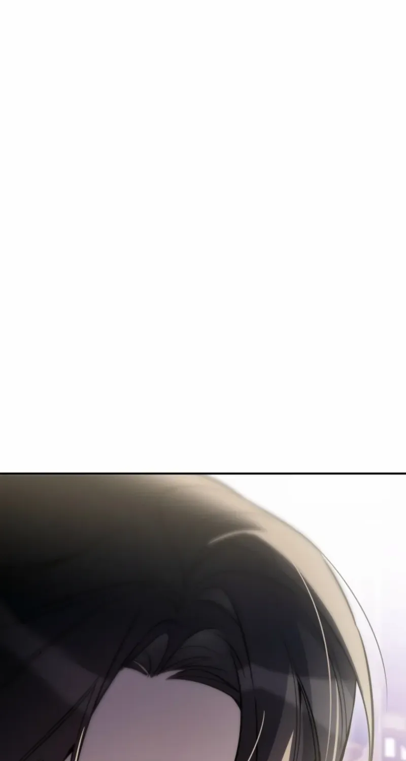 Do You Need Salvation? Chapter 61 page 7 - 