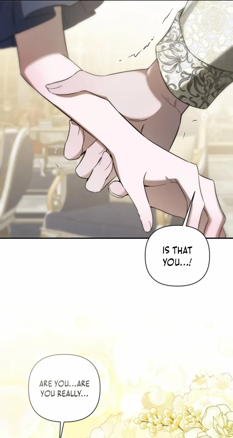 Do You Need Salvation? Chapter 61 page 61 - 