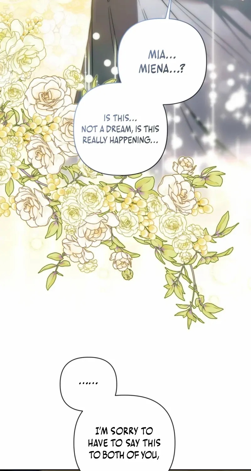Do You Need Salvation? Chapter 61 page 63 - 