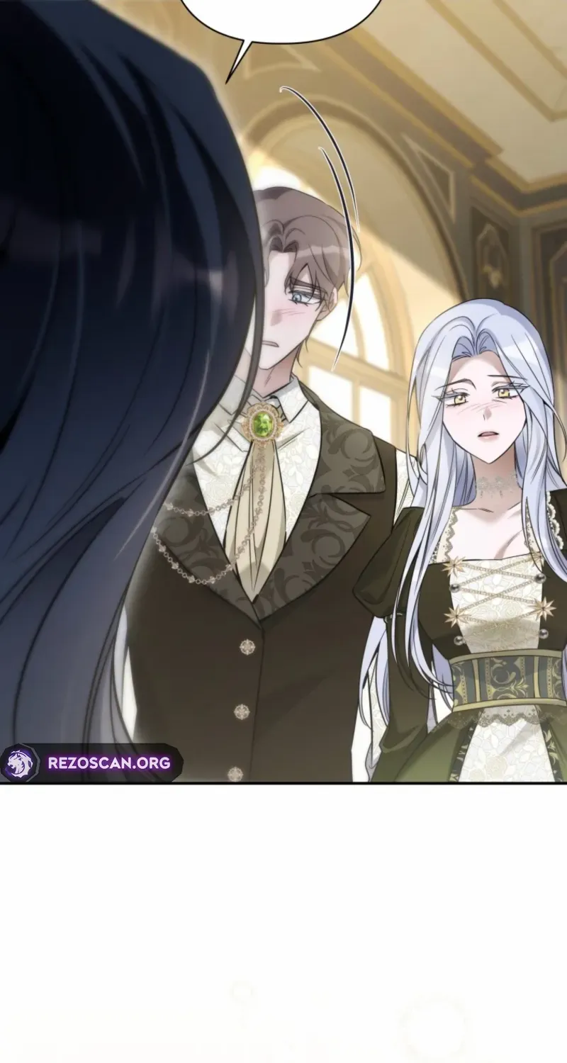 Do You Need Salvation? Chapter 61 page 64 - 