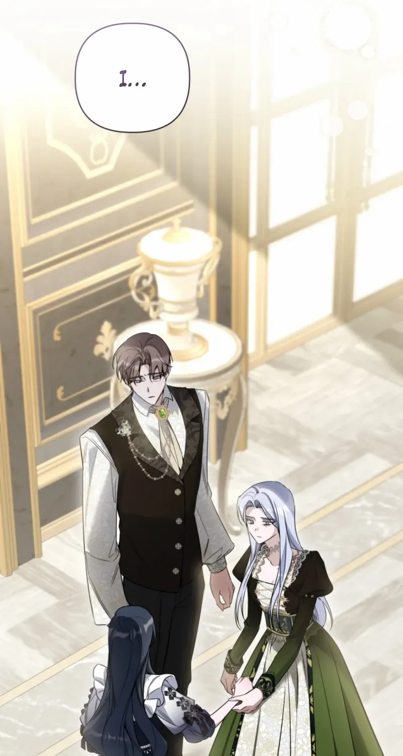 Do You Need Salvation? Chapter 61 page 65 - 