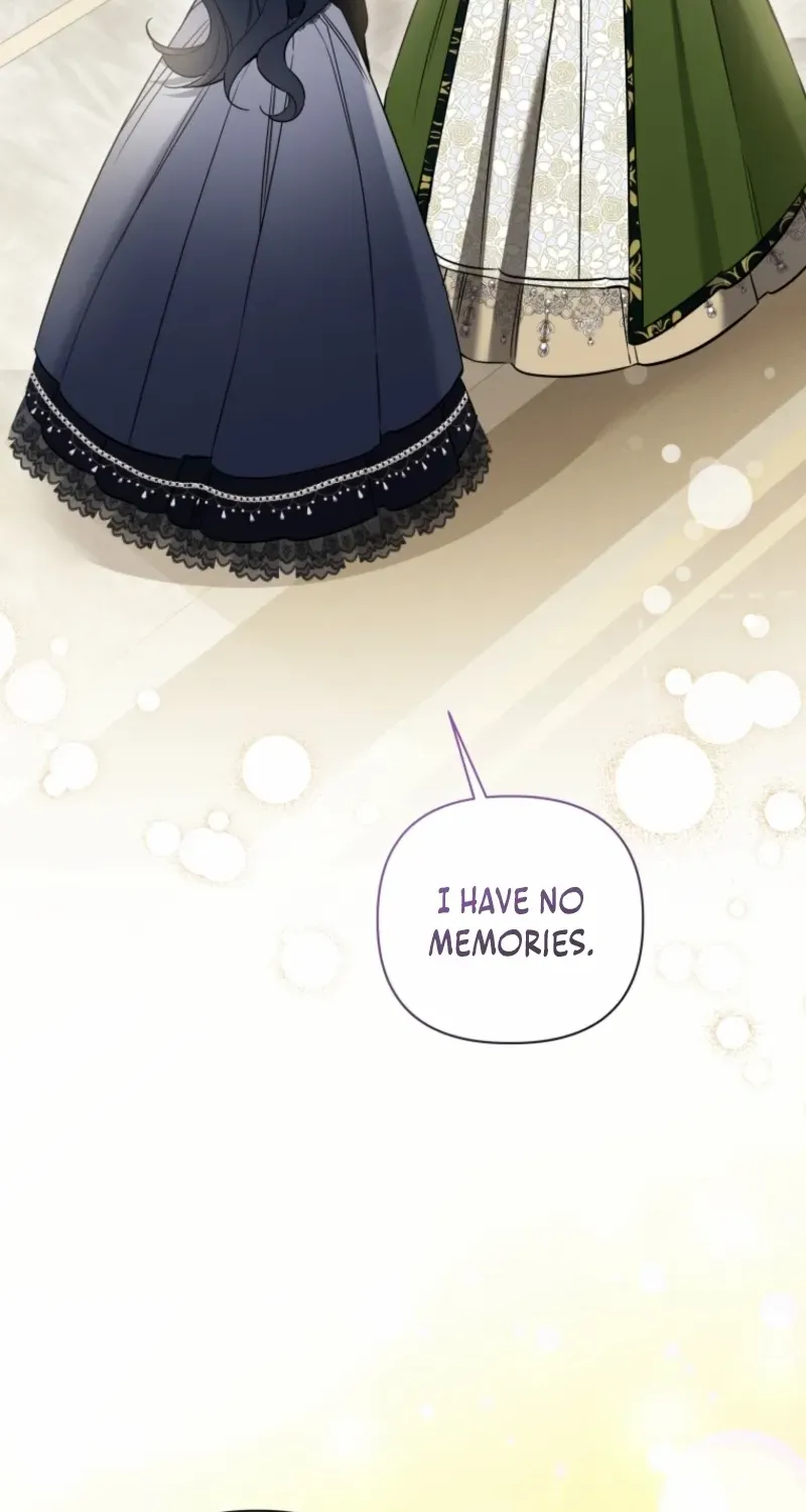 Do You Need Salvation? Chapter 61 page 66 - 