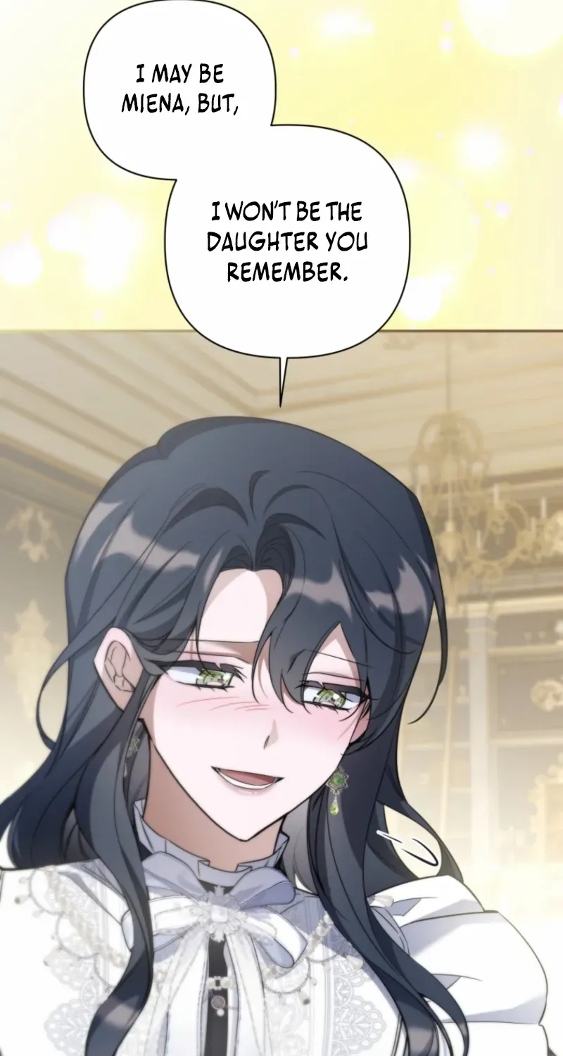 Do You Need Salvation? Chapter 61 page 67 - 