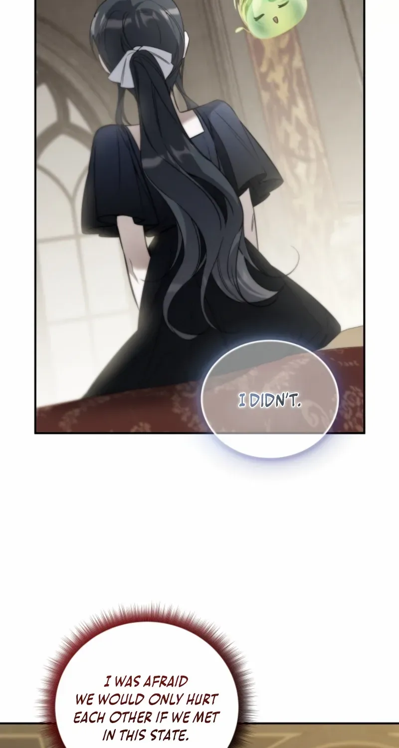 Do You Need Salvation? Chapter 61 page 69 - 