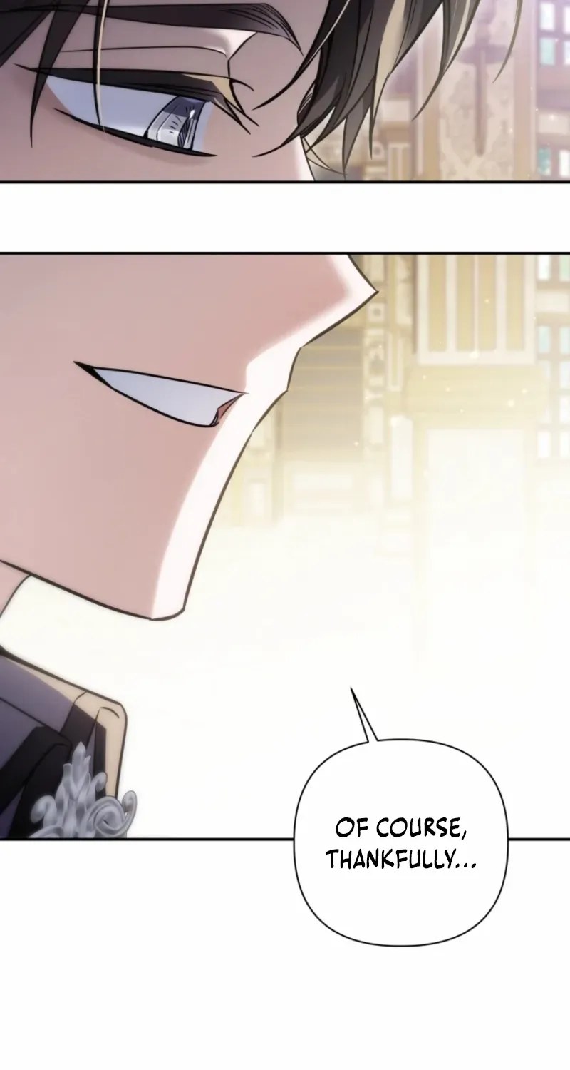 Do You Need Salvation? Chapter 61 page 8 - 