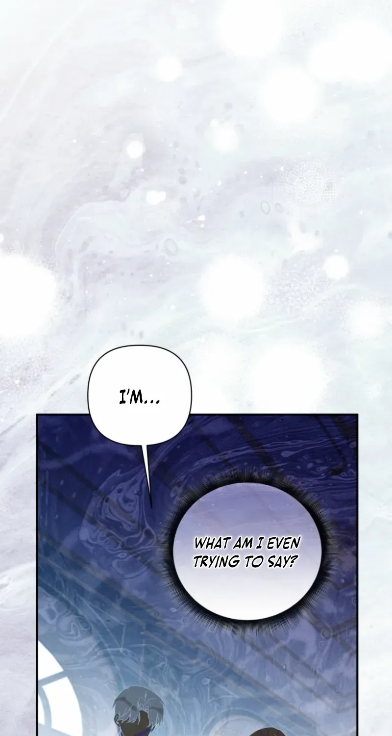Do You Need Salvation? Chapter 61 page 72 - 