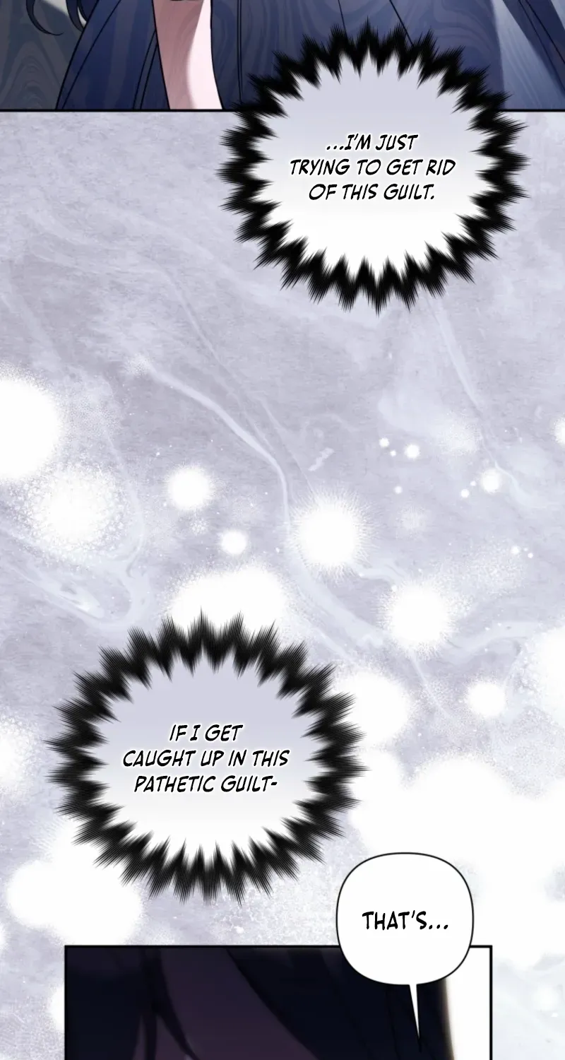 Do You Need Salvation? Chapter 61 page 75 - 