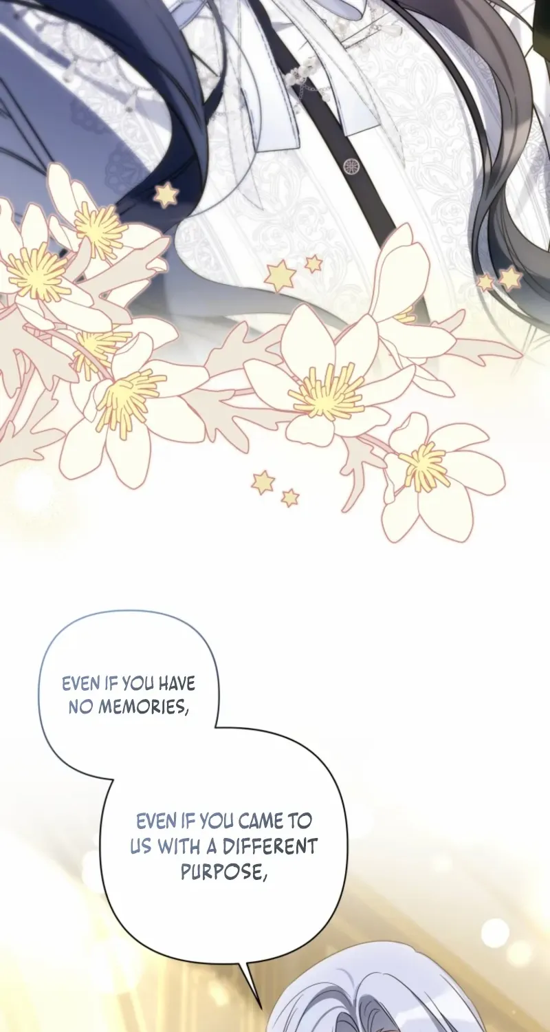 Do You Need Salvation? Chapter 61 page 78 - 