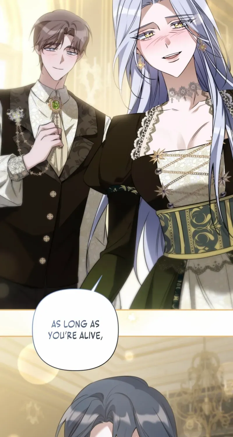 Do You Need Salvation? Chapter 61 page 79 - 
