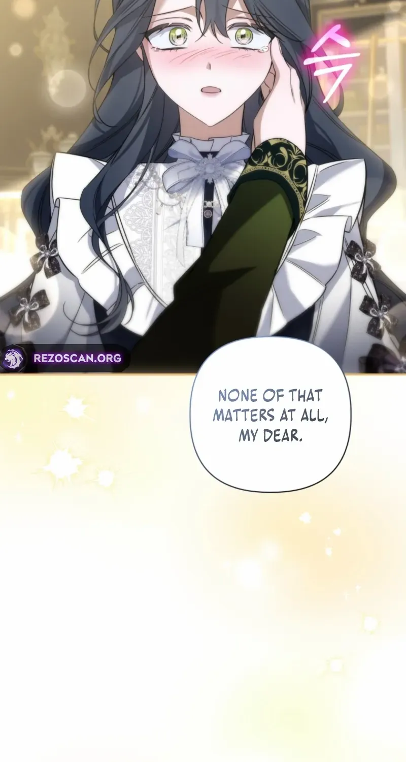 Do You Need Salvation? Chapter 61 page 80 - 
