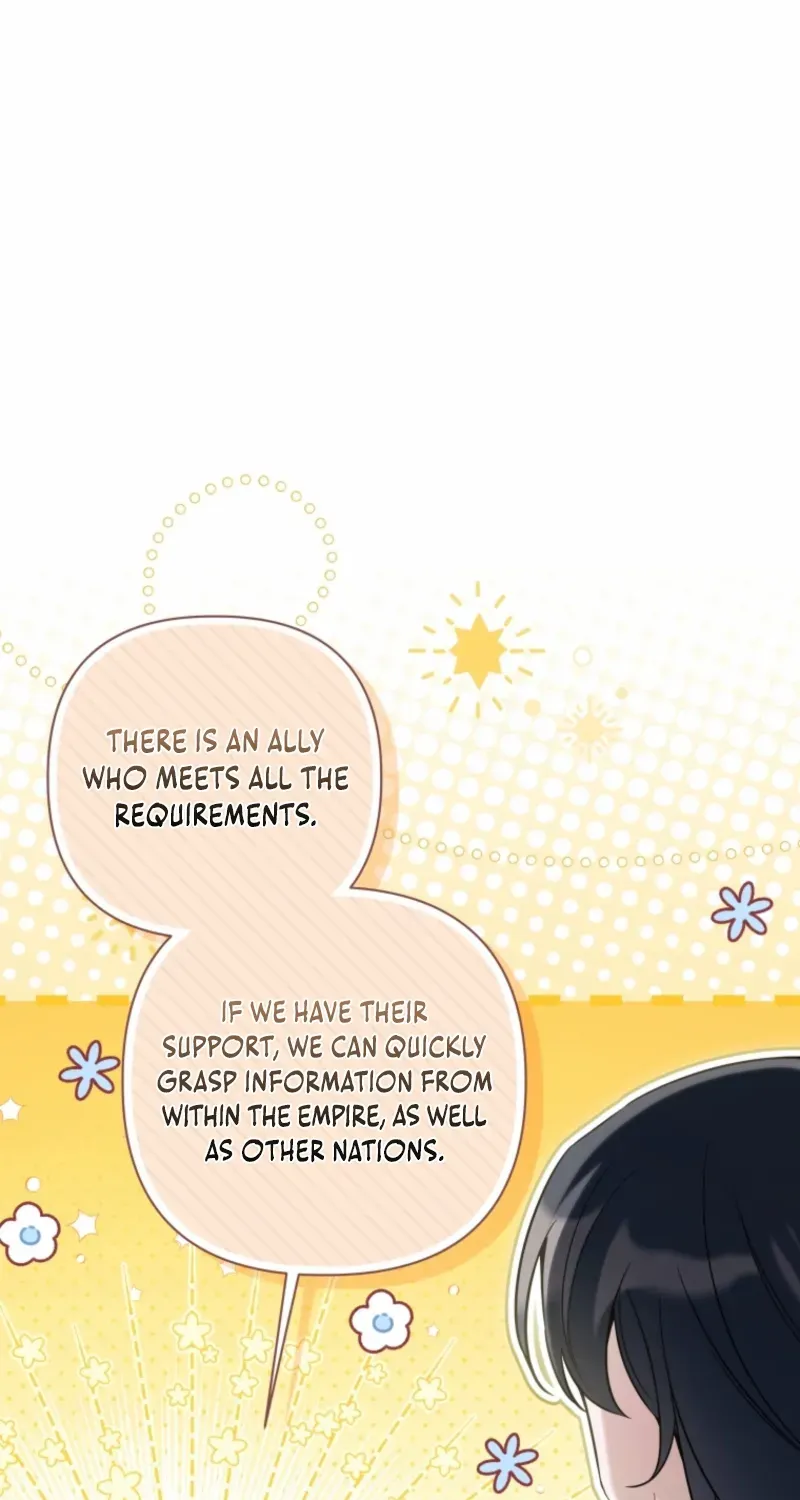 Do You Need Salvation? Chapter 61 page 9 - 