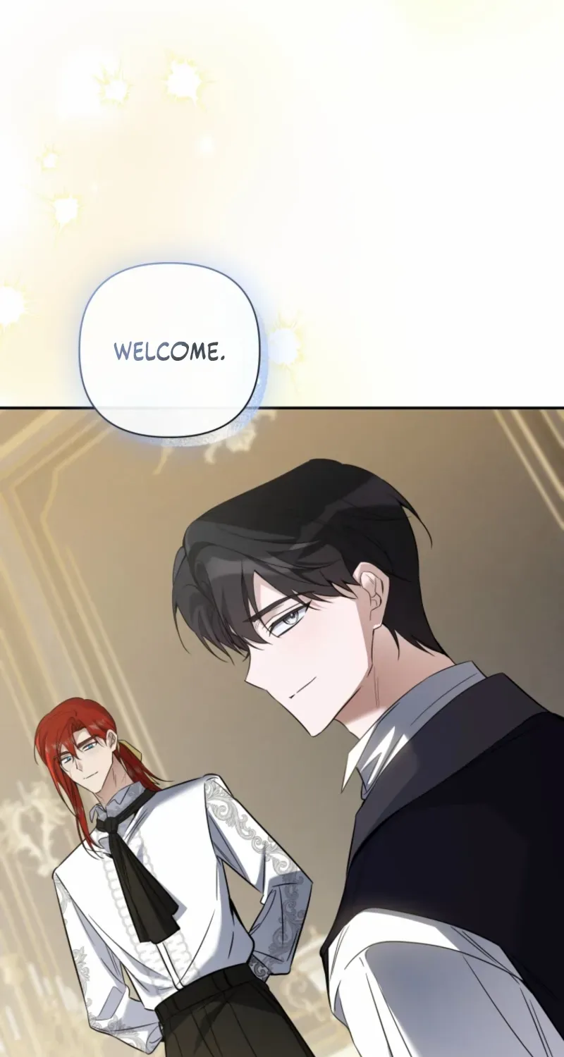 Do You Need Salvation? Chapter 61 page 81 - 