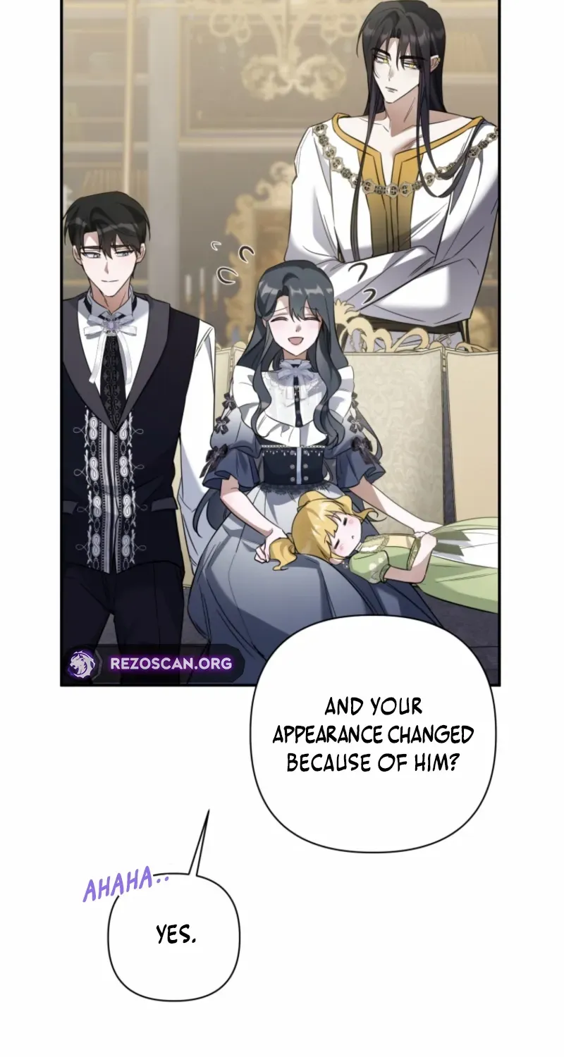 Do You Need Salvation? Chapter 61 page 87 - 