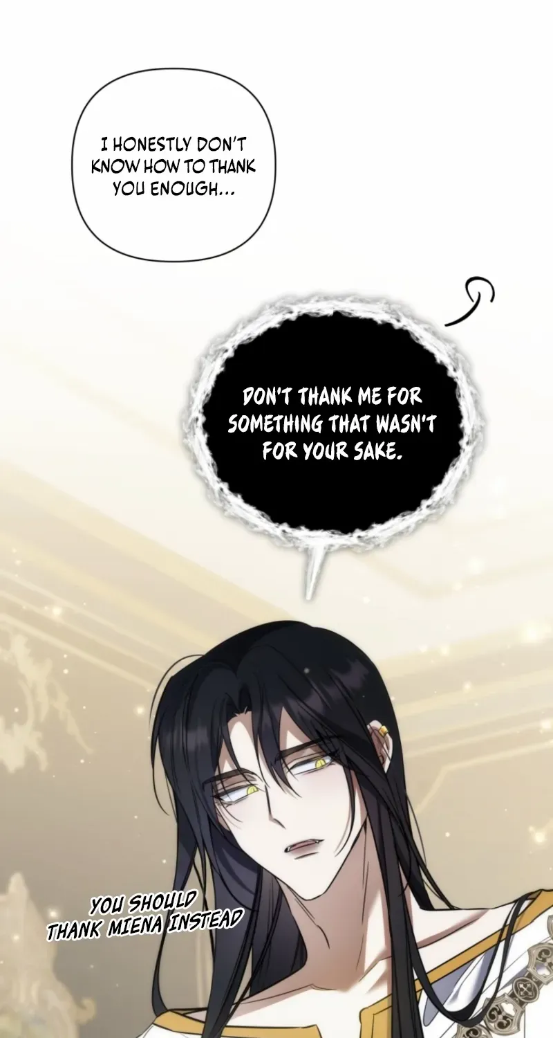 Do You Need Salvation? Chapter 61 page 88 - 