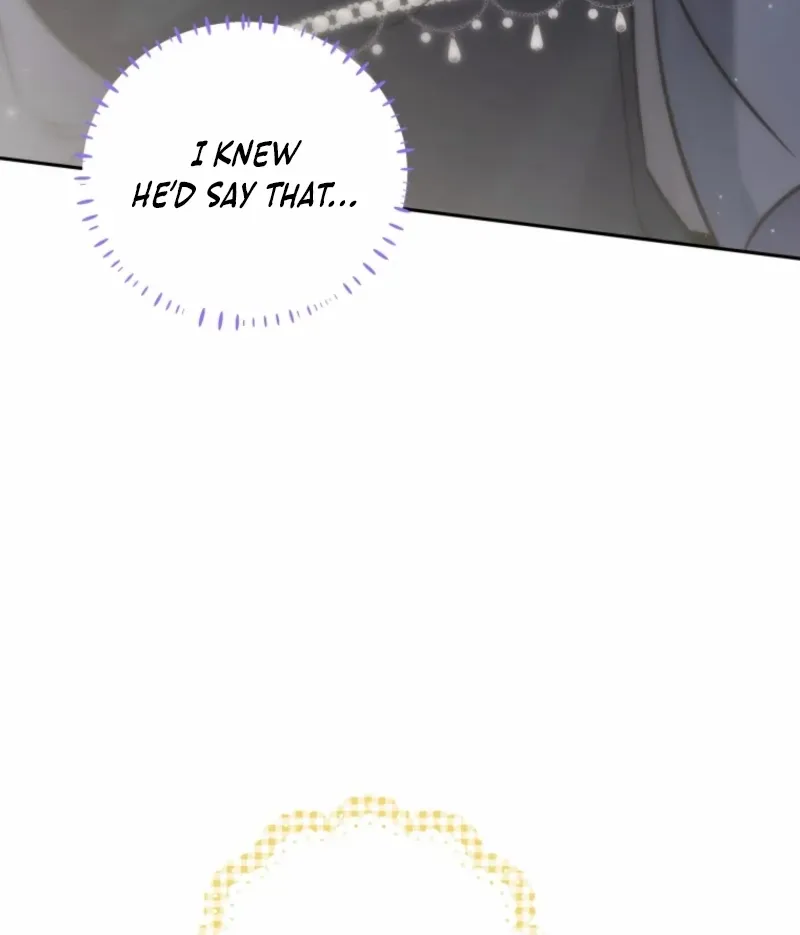 Do You Need Salvation? Chapter 61 page 90 - 