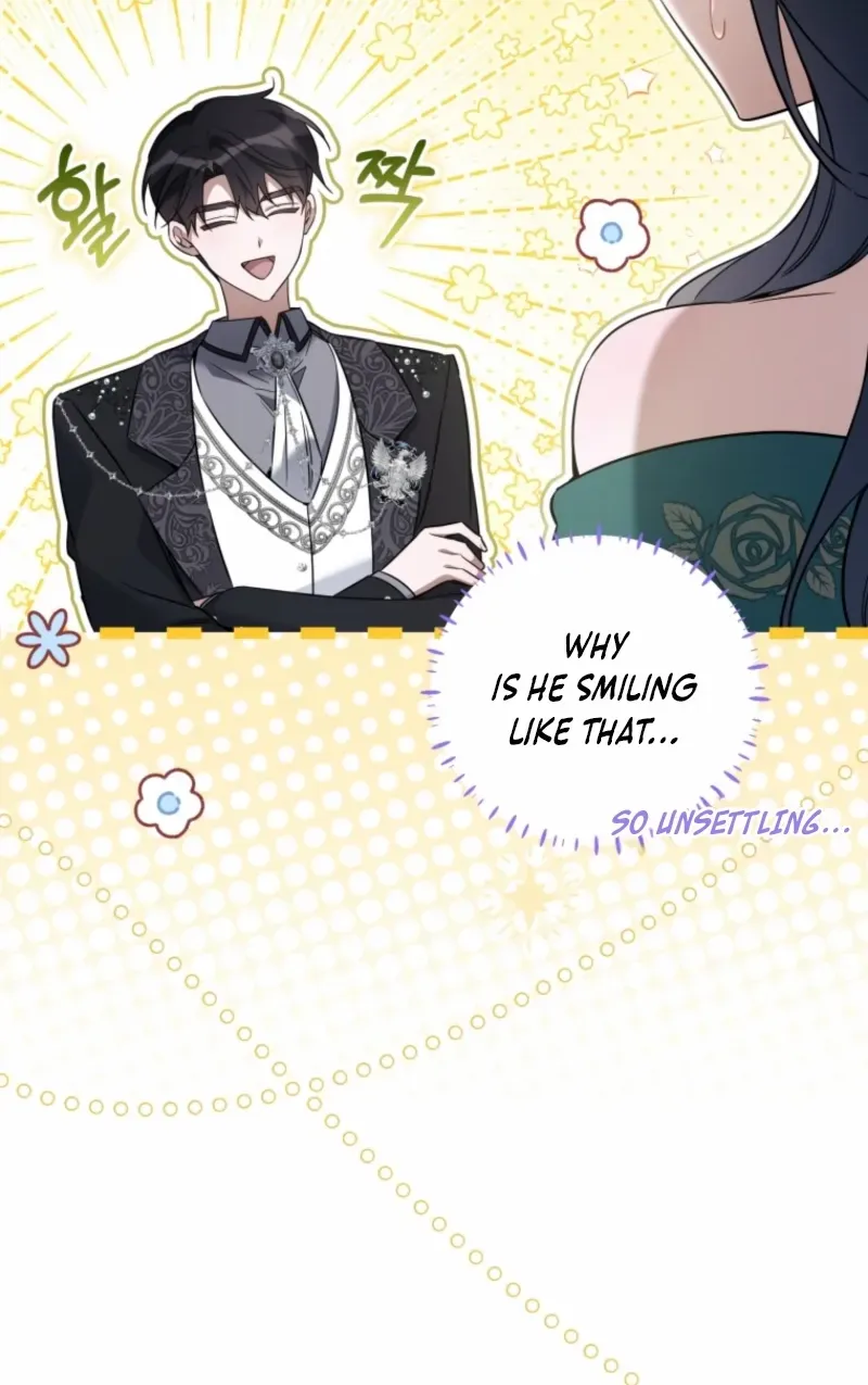 Do You Need Salvation? Chapter 61 page 10 - 