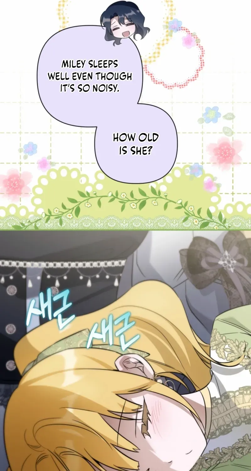 Do You Need Salvation? Chapter 61 page 91 - 