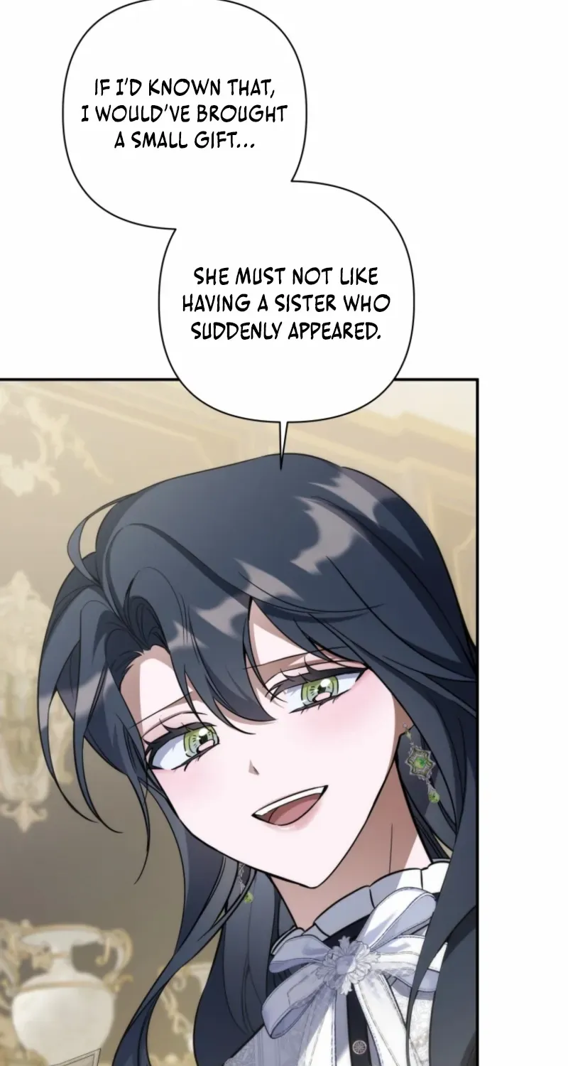 Do You Need Salvation? Chapter 61 page 93 - 