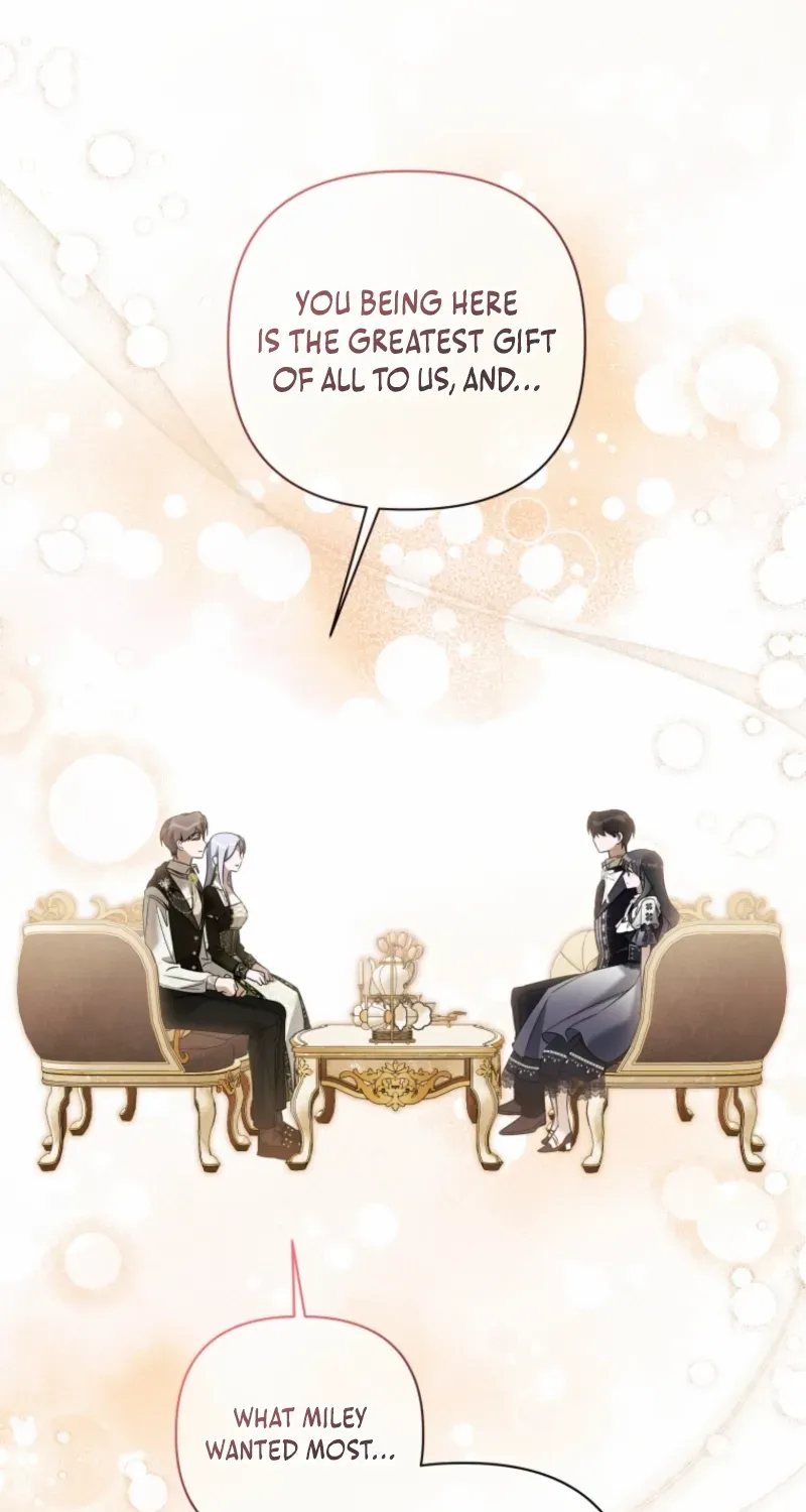 Do You Need Salvation? Chapter 61 page 95 - 