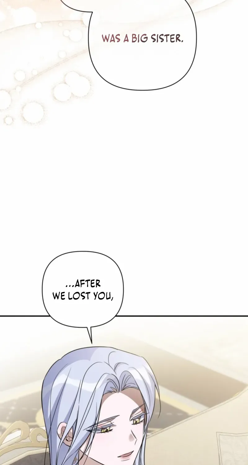 Do You Need Salvation? Chapter 61 page 96 - 