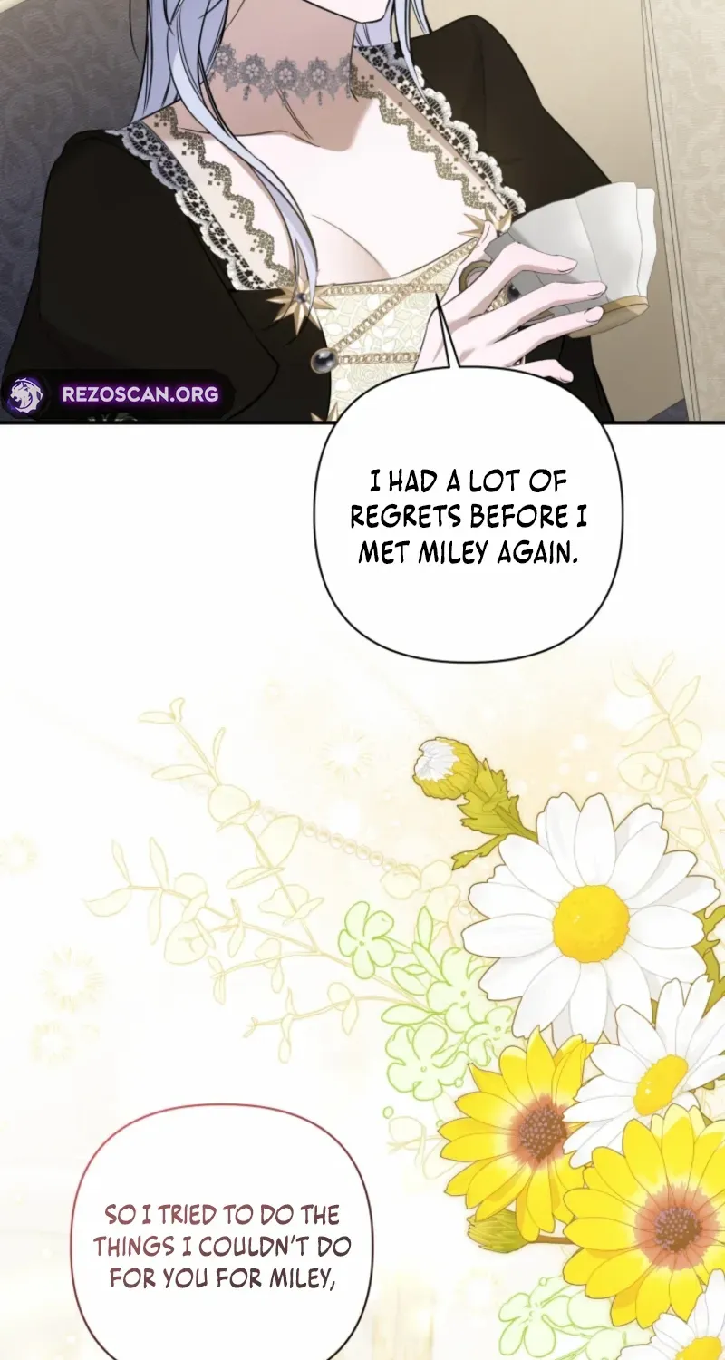 Do You Need Salvation? Chapter 61 page 97 - 
