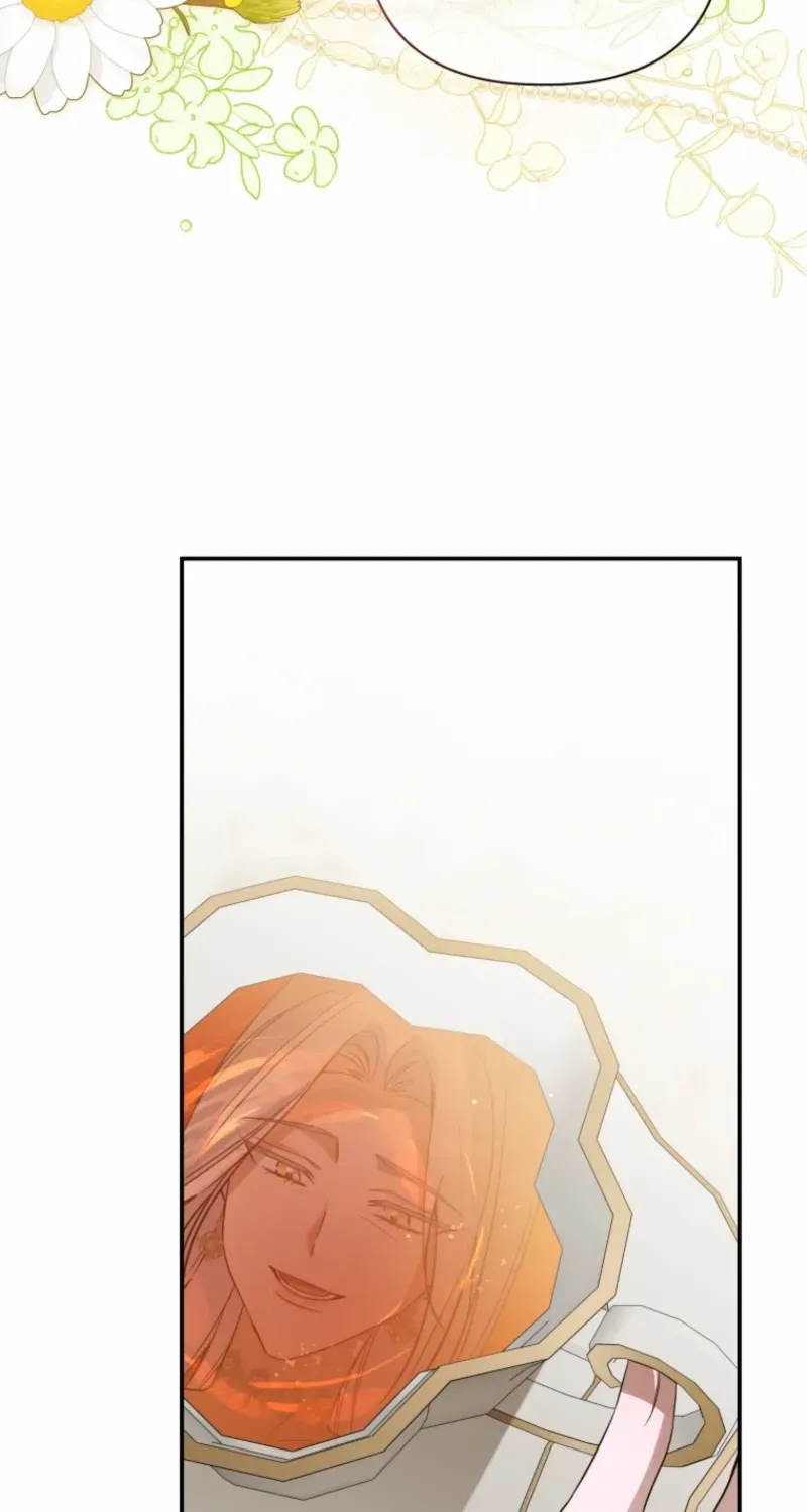 Do You Need Salvation? Chapter 61 page 99 - 
