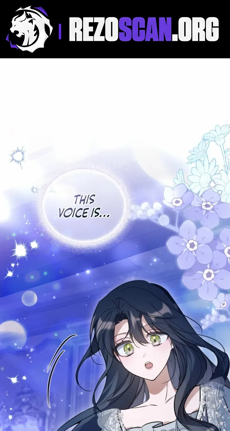 Do You Need Salvation? Chapter 62 page 2 - 