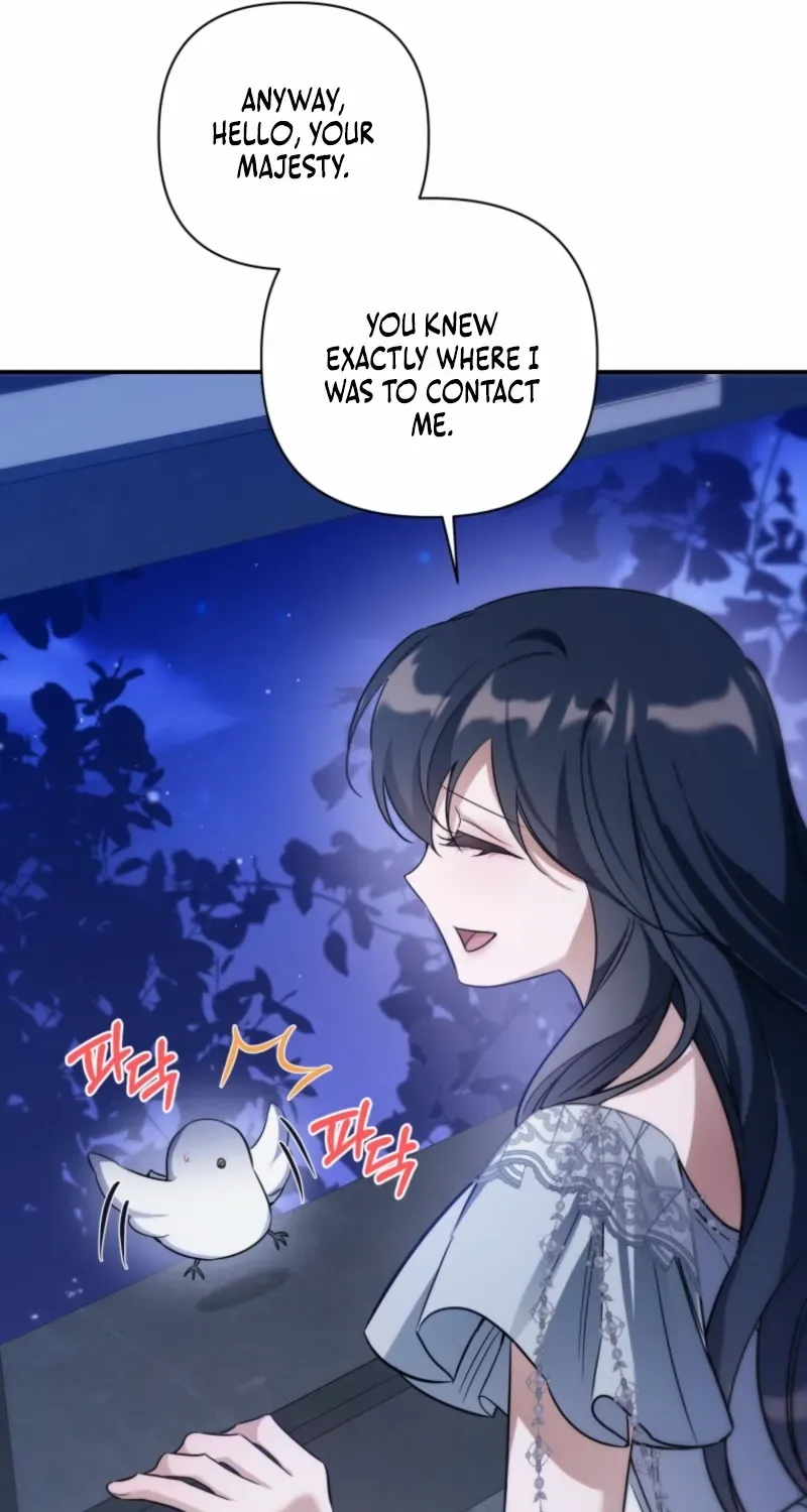 Do You Need Salvation? Chapter 62 page 11 - 