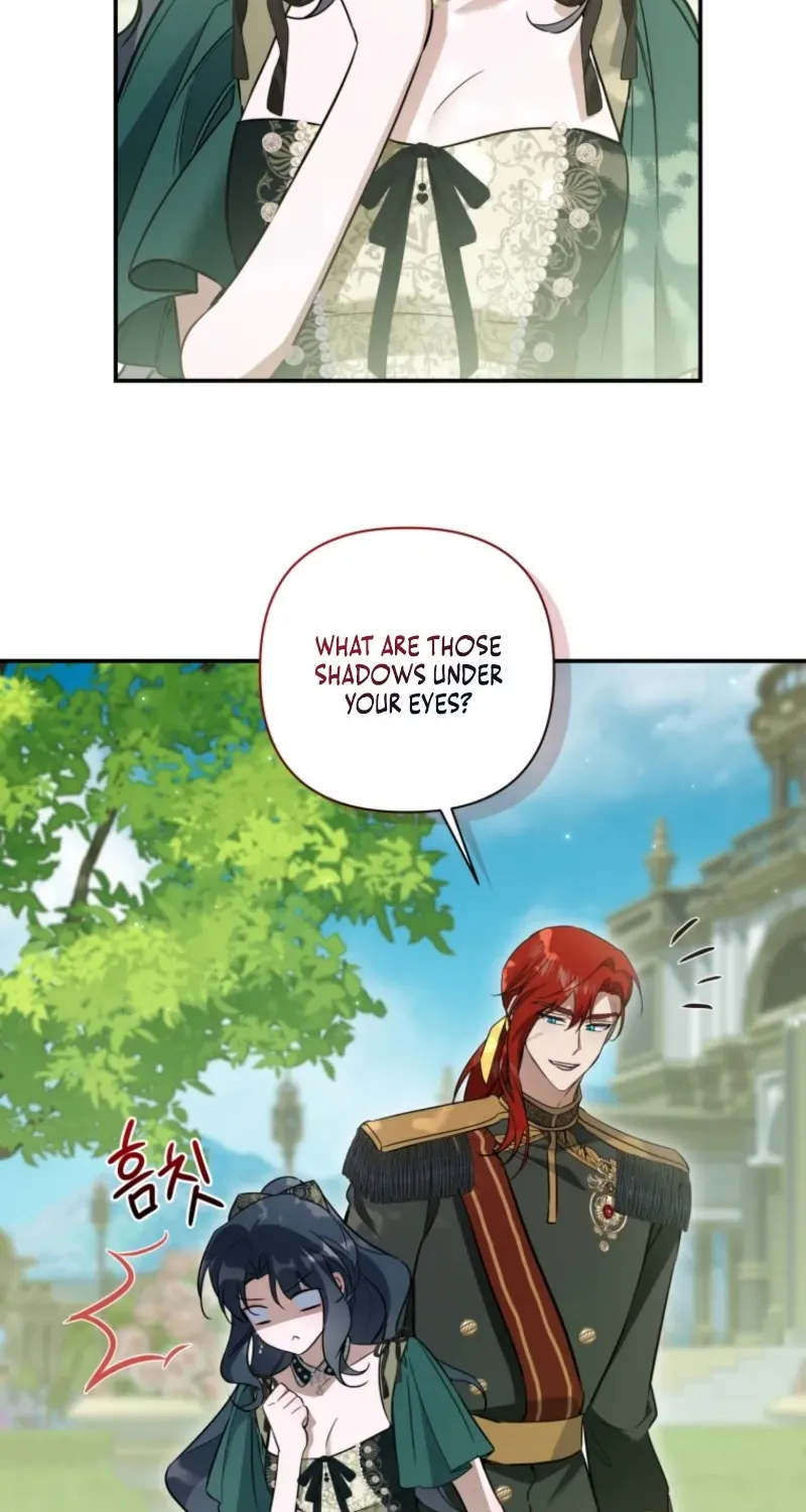Do You Need Salvation? Chapter 62 page 103 - 
