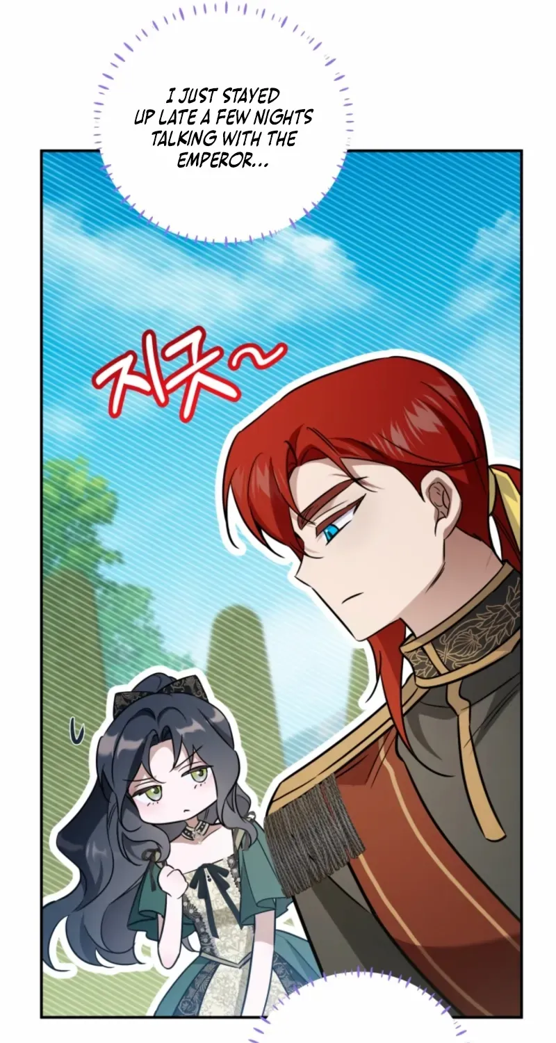 Do You Need Salvation? Chapter 62 page 107 - 