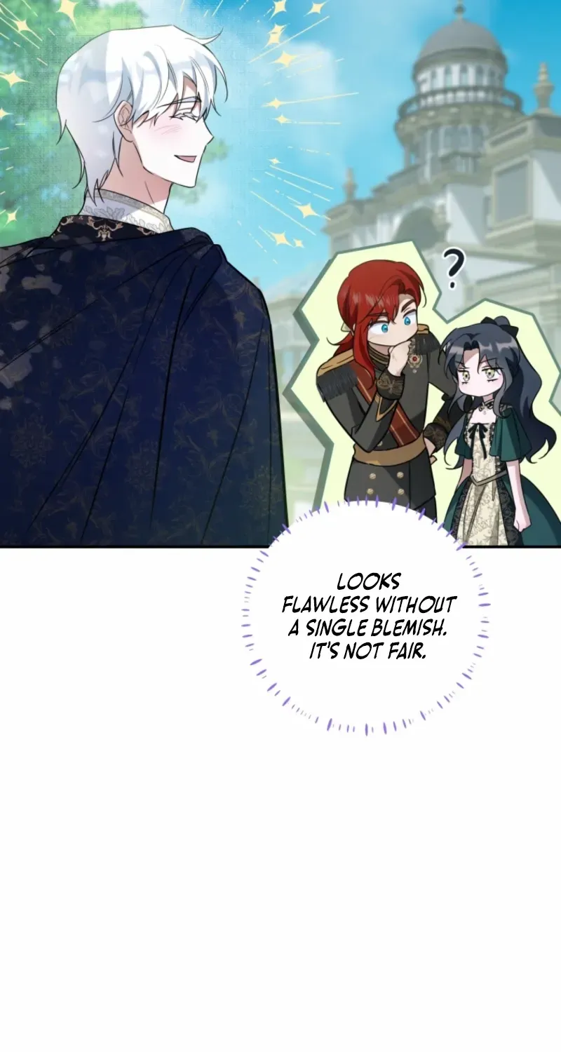 Do You Need Salvation? Chapter 62 page 109 - 
