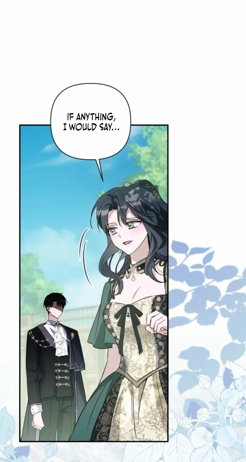 Do You Need Salvation? Chapter 62 page 110 - 