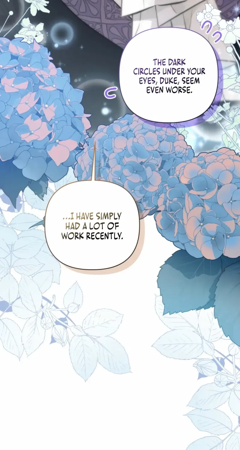Do You Need Salvation? Chapter 62 page 112 - 