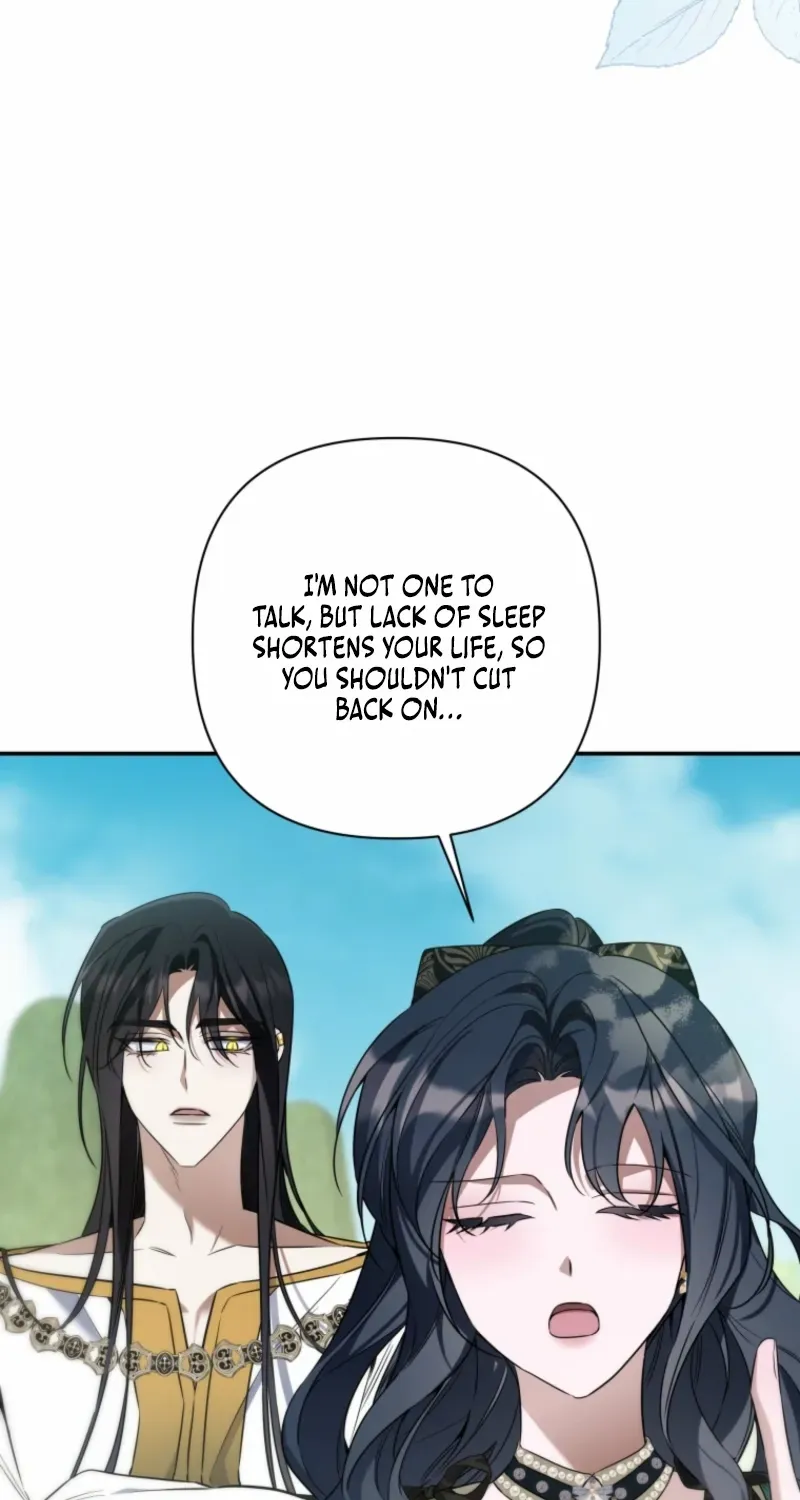 Do You Need Salvation? Chapter 62 page 113 - 