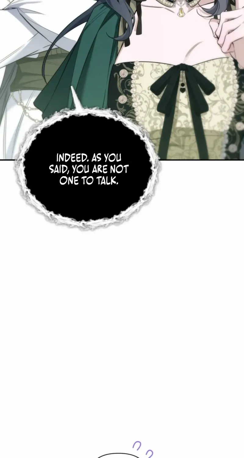 Do You Need Salvation? Chapter 62 page 114 - 