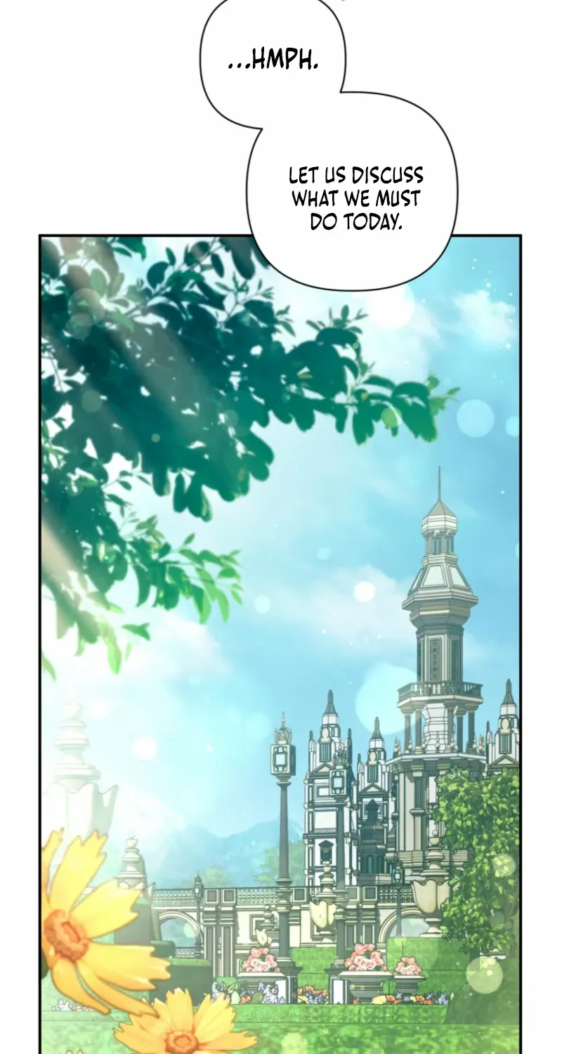Do You Need Salvation? Chapter 62 page 115 - 
