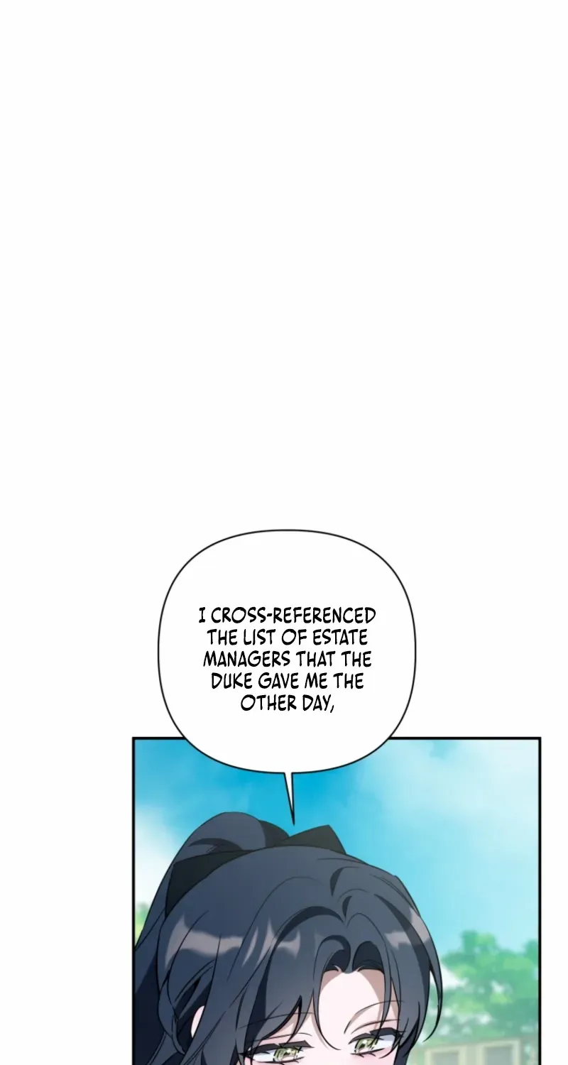 Do You Need Salvation? Chapter 62 page 117 - 