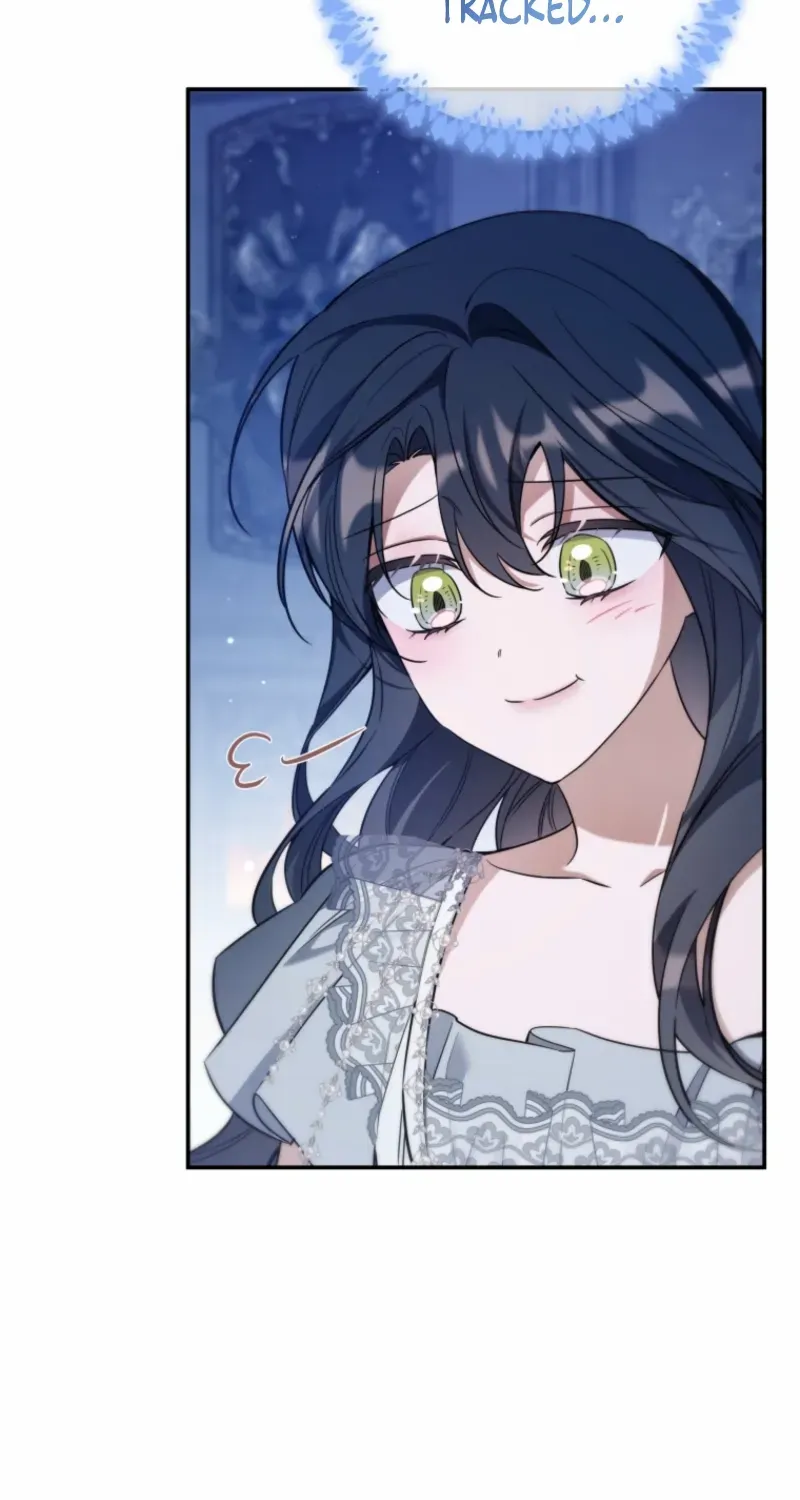 Do You Need Salvation? Chapter 62 page 13 - 