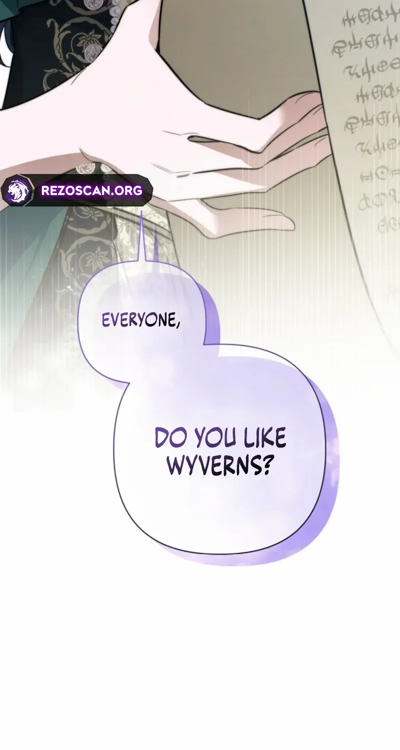Do You Need Salvation? Chapter 62 page 122 - 