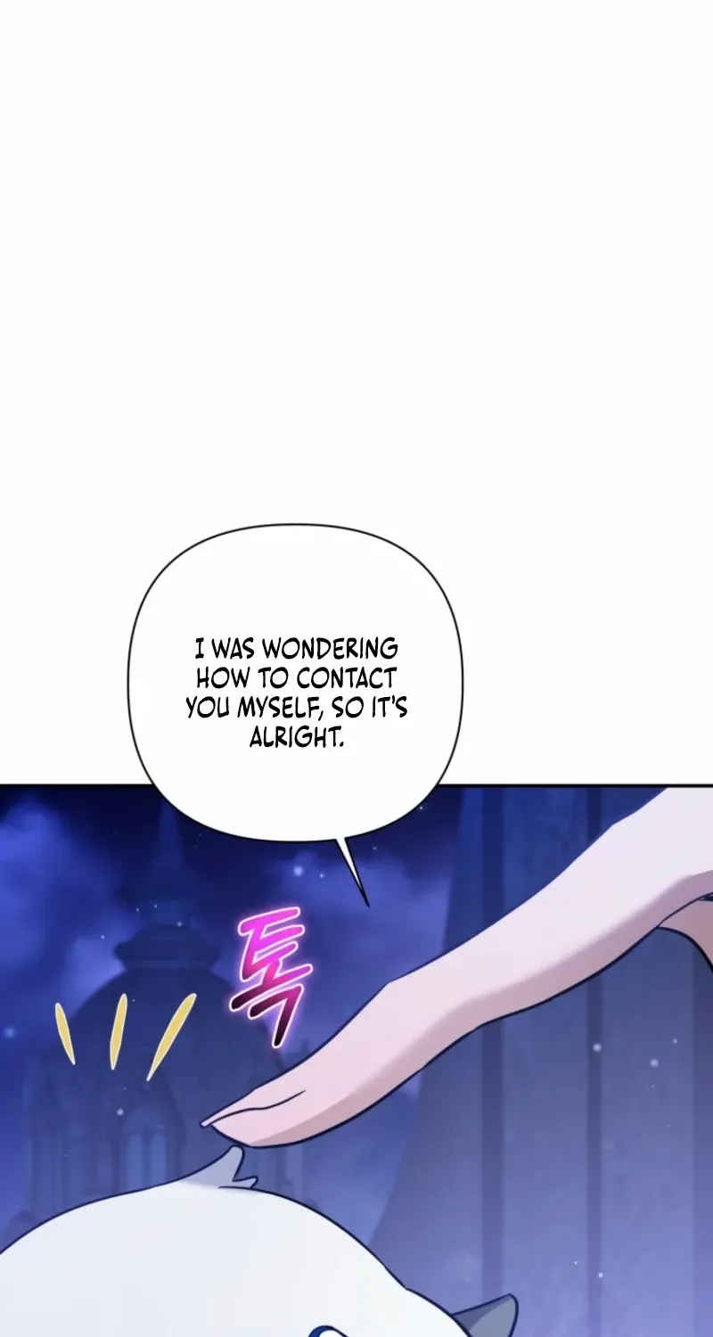Do You Need Salvation? Chapter 62 page 14 - 