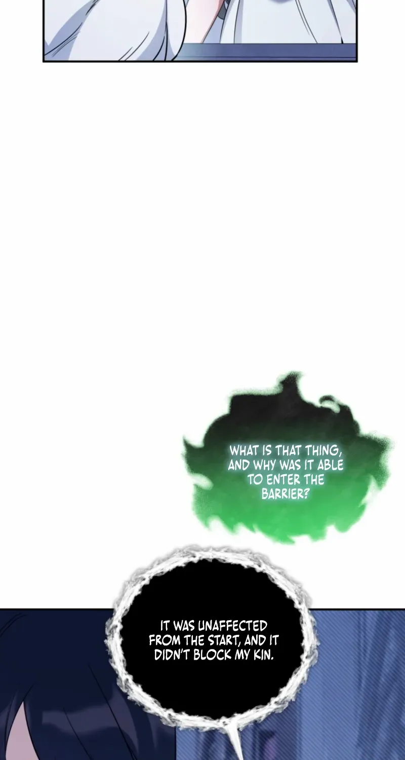 Do You Need Salvation? Chapter 62 page 17 - 