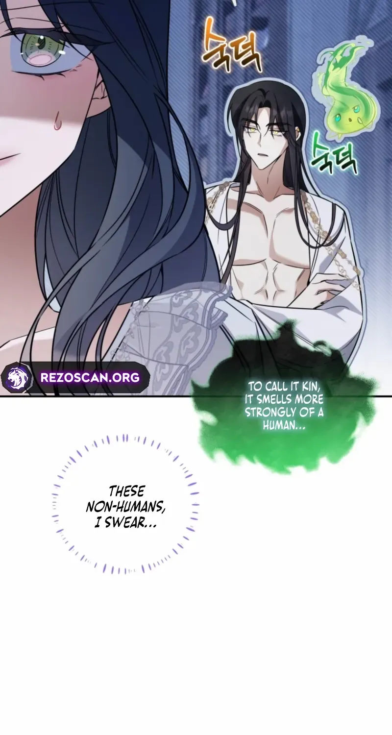 Do You Need Salvation? Chapter 62 page 18 - 