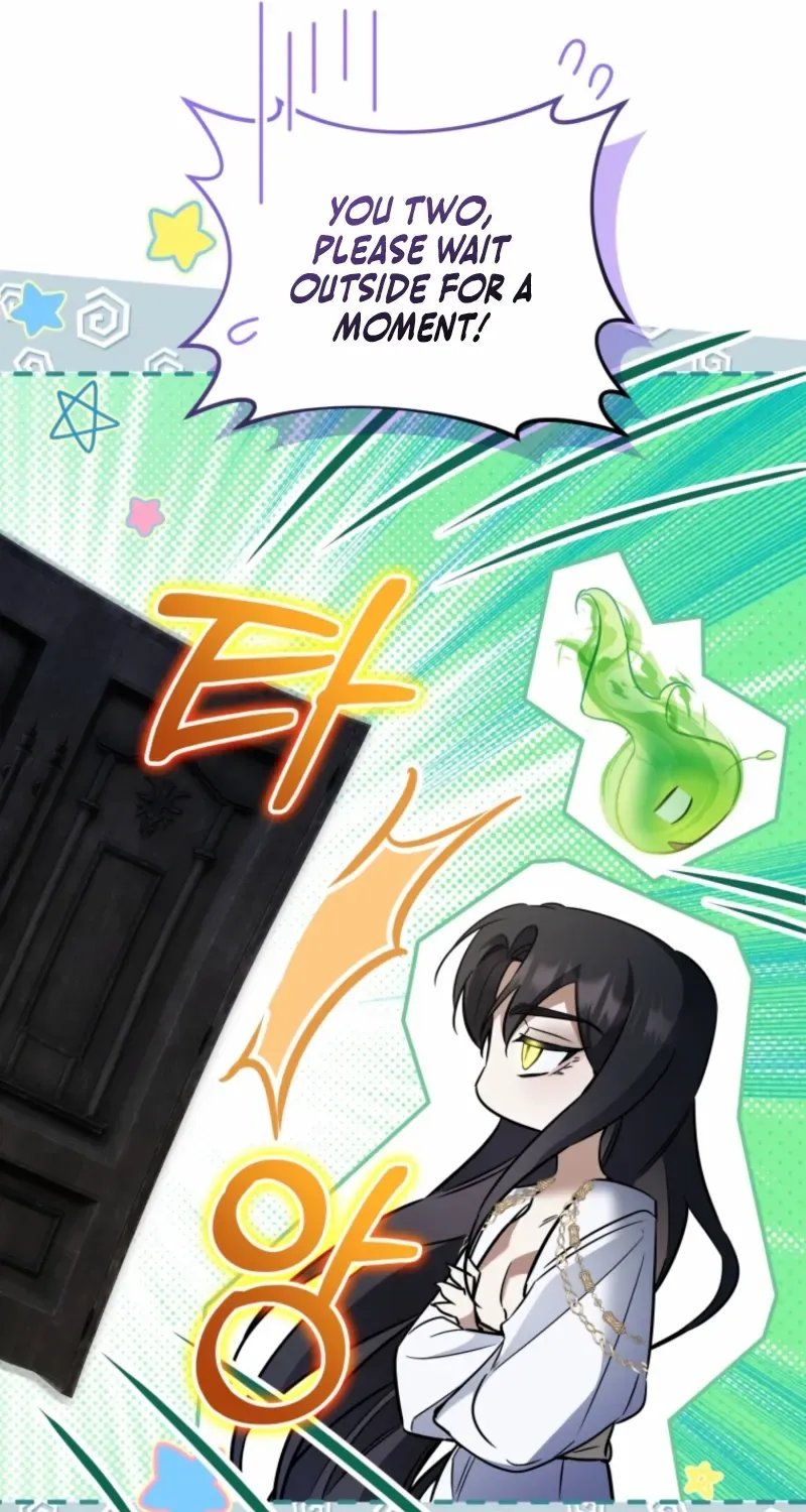 Do You Need Salvation? Chapter 62 page 20 - 