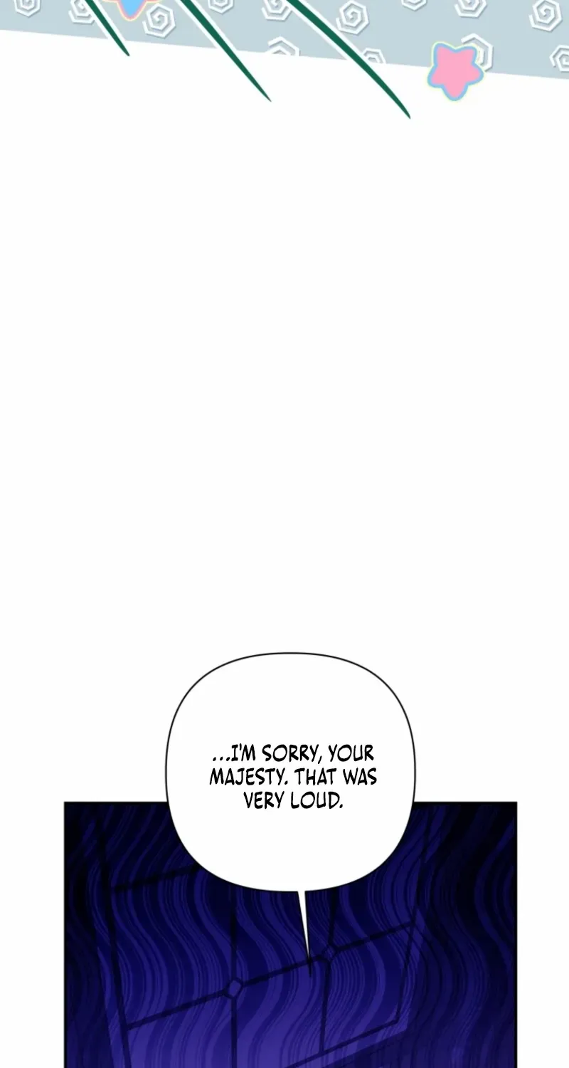 Do You Need Salvation? Chapter 62 page 21 - 