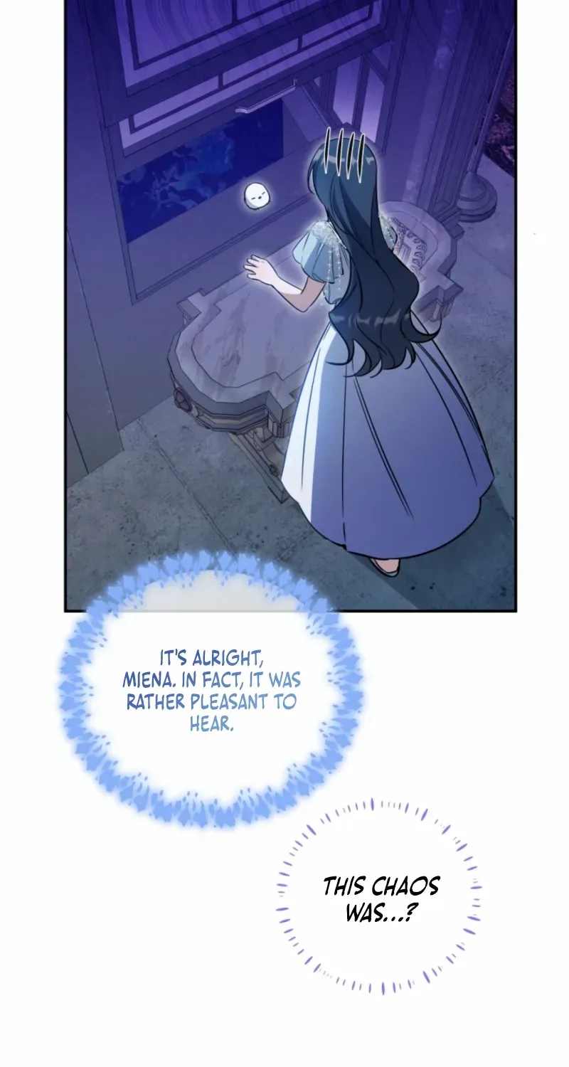 Do You Need Salvation? Chapter 62 page 22 - 