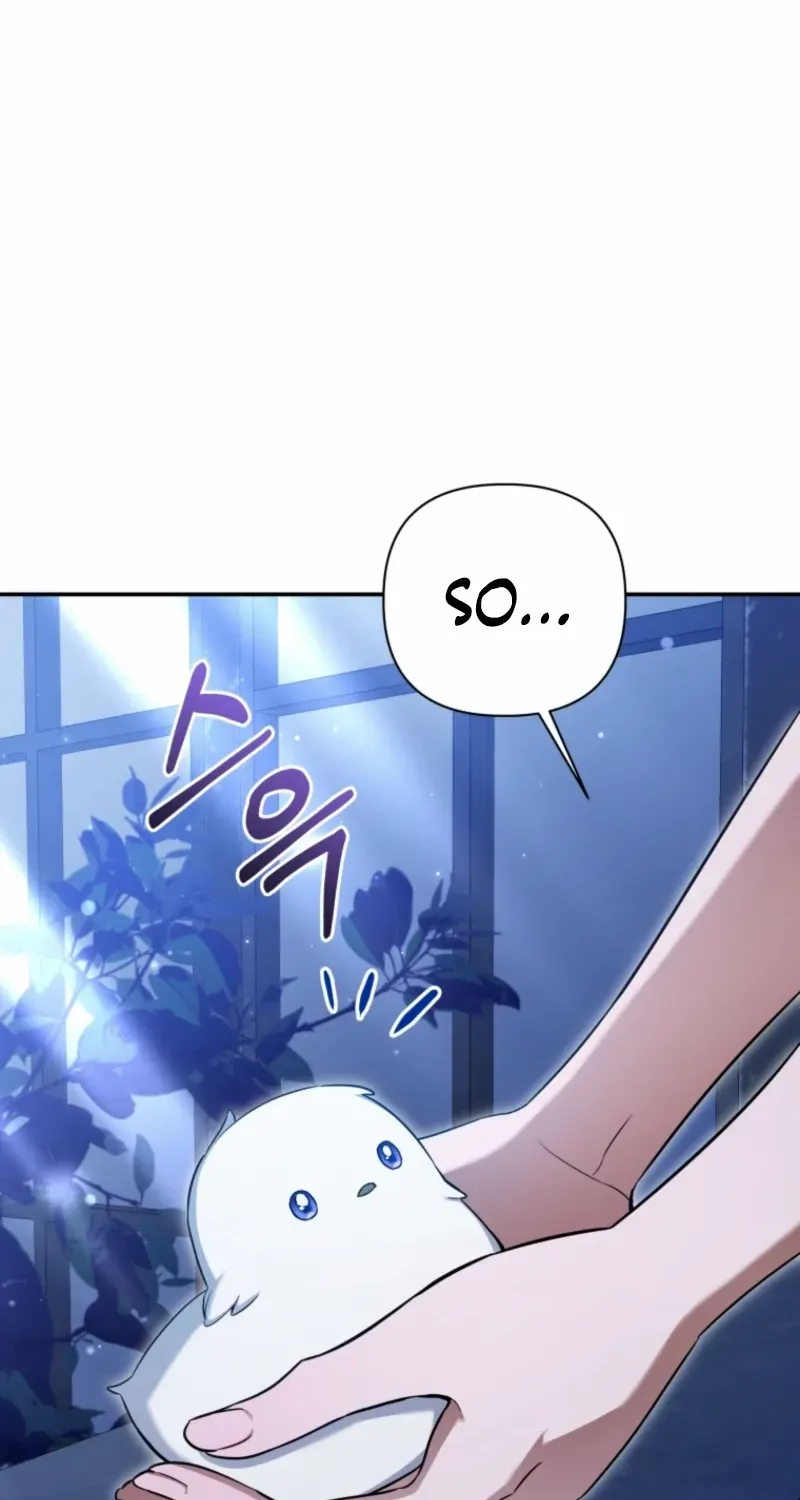 Do You Need Salvation? Chapter 62 page 23 - 